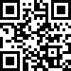https://mehrnews.com/x39W5F