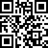 https://mehrnews.com/xPGZQ