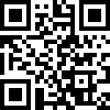 https://mehrnews.com/x3bwsf