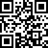 https://mehrnews.com/x34QmZ