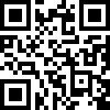 https://mehrnews.com/xXkPB