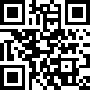 https://mehrnews.com/xpjMN