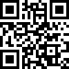 https://mehrnews.com/xMzt6