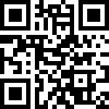 https://mehrnews.com/xZNL7