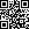 https://mehrnews.com/x38Jpz