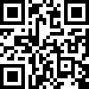 https://mehrnews.com/x3cdL9