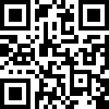 https://mehrnews.com/x36zW3