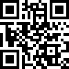 https://mehrnews.com/xpVNJ