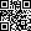 https://mehrnews.com/xqNJq
