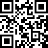 https://mehrnews.com/xbLyp