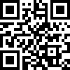 https://mehrnews.com/x38x9B