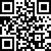 https://mehrnews.com/x38Kh3
