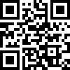 https://mehrnews.com/x3cLKg