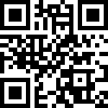 https://mehrnews.com/xSV8y