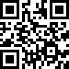 https://mehrnews.com/xMYSN