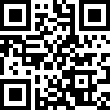 https://mehrnews.com/x39xys