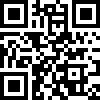 https://mehrnews.com/xSZmf
