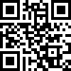 https://mehrnews.com/xSCfb