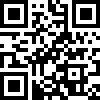 https://mehrnews.com/x35jtw