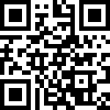 https://mehrnews.com/x38HLt