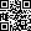 https://mehrnews.com/x3dhN3