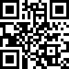 https://mehrnews.com/xS4fx