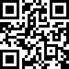https://mehrnews.com/x33DCL
