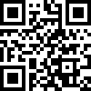 https://mehrnews.com/x3bVym