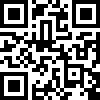 https://mehrnews.com/x32Zqz