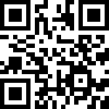 https://mehrnews.com/xZ38S
