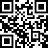 https://mehrnews.com/xSMtG