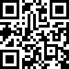 https://mehrnews.com/x3cQ9q