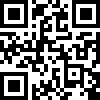 https://mehrnews.com/x32RVM
