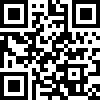 https://mehrnews.com/x37kYV