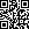 https://mehrnews.com/x3d7qp
