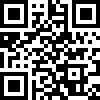 https://mehrnews.com/x3ccc8