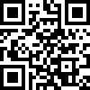 https://mehrnews.com/x38XnM