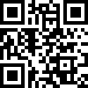 https://mehrnews.com/xLRvF