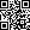 https://mehrnews.com/x36Ydw