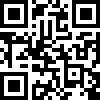 https://mehrnews.com/x369kr