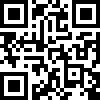https://mehrnews.com/x3bV8p