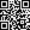 https://mehrnews.com/x3cSvG