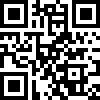 https://mehrnews.com/xqjh4