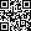 https://mehrnews.com/x327Tg