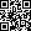 https://mehrnews.com/x3c7kj