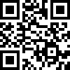 https://mehrnews.com/x3ccrH