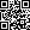 https://mehrnews.com/x39KbV