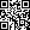 https://mehrnews.com/xYgQg