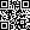 https://mehrnews.com/xPx7w