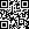 https://mehrnews.com/x35j8g